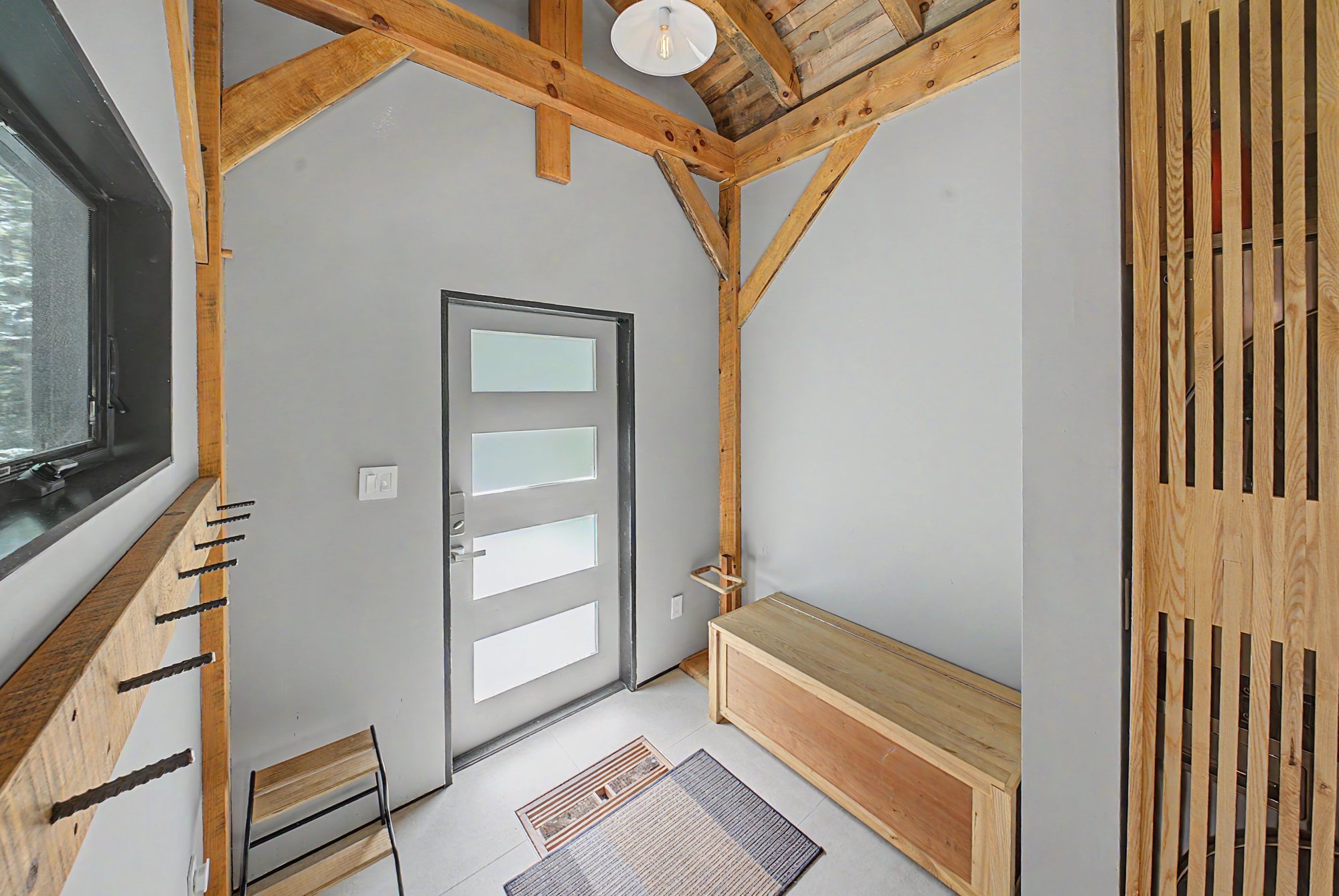 Boulder House, photograph 11 of 12
