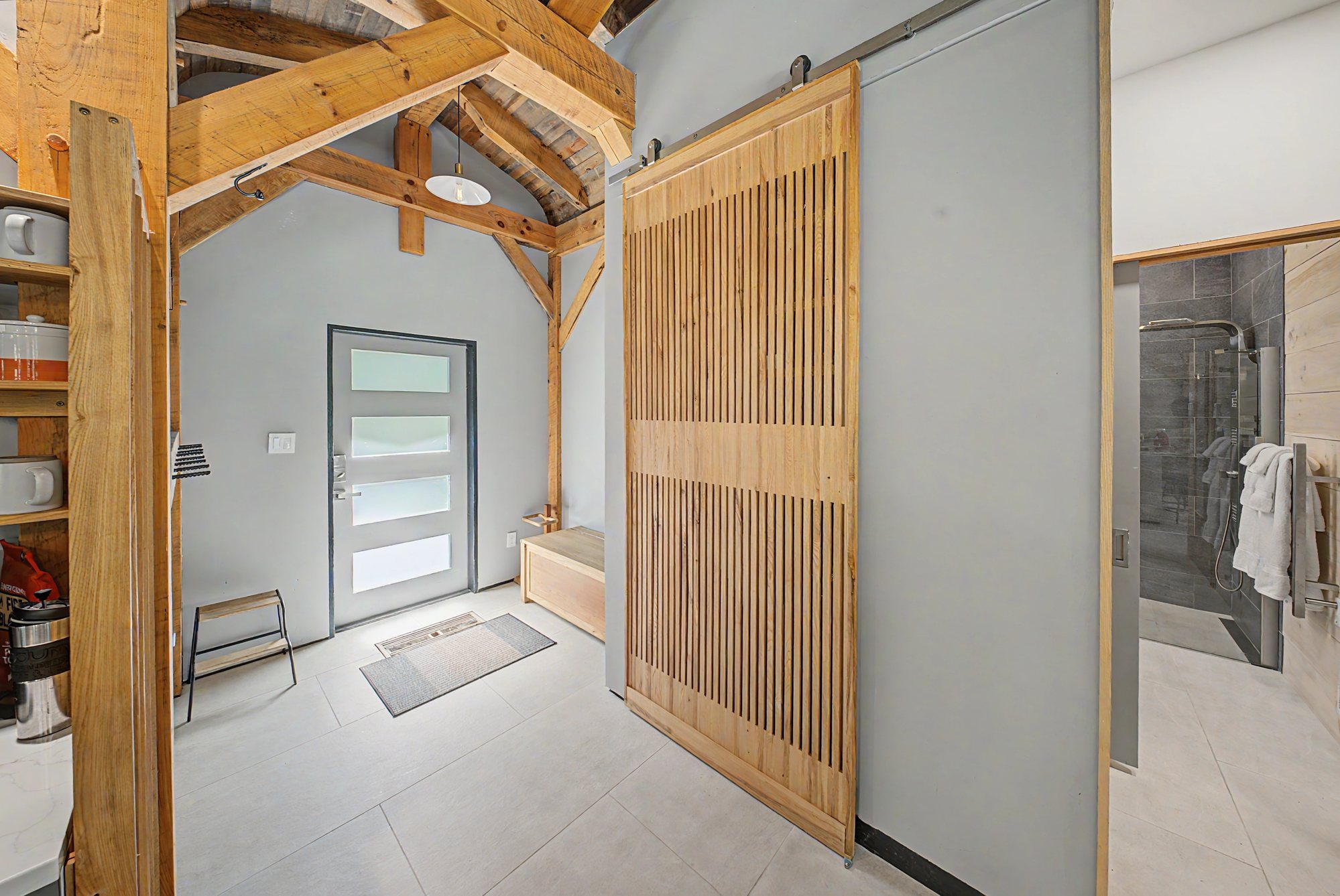 Boulder House, photograph 12 of 12