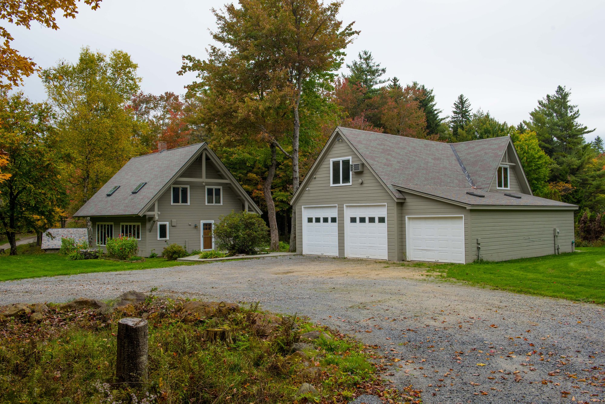 The Gate House Annex, photograph 6 of 6