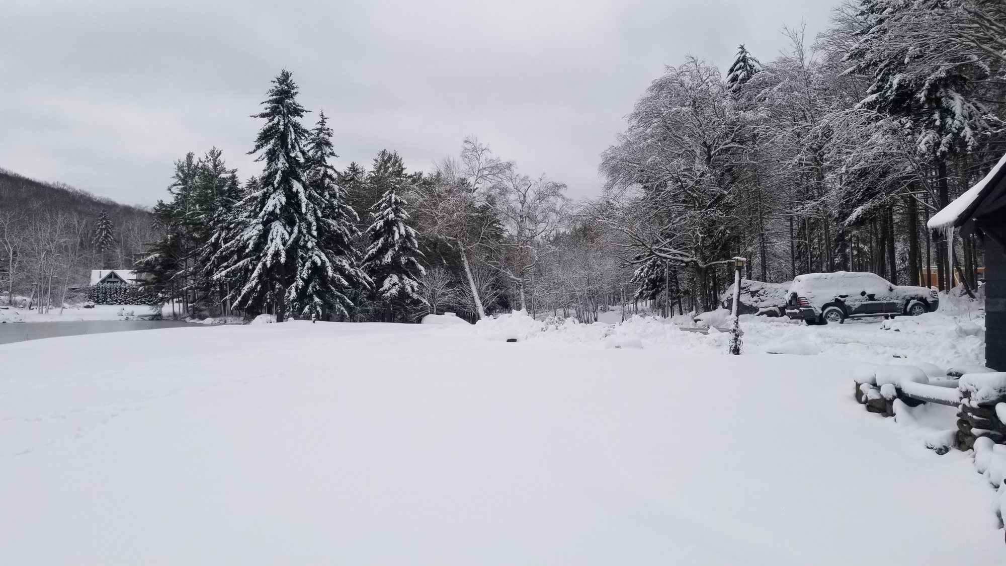 The Gate House, photograph 11 of 12