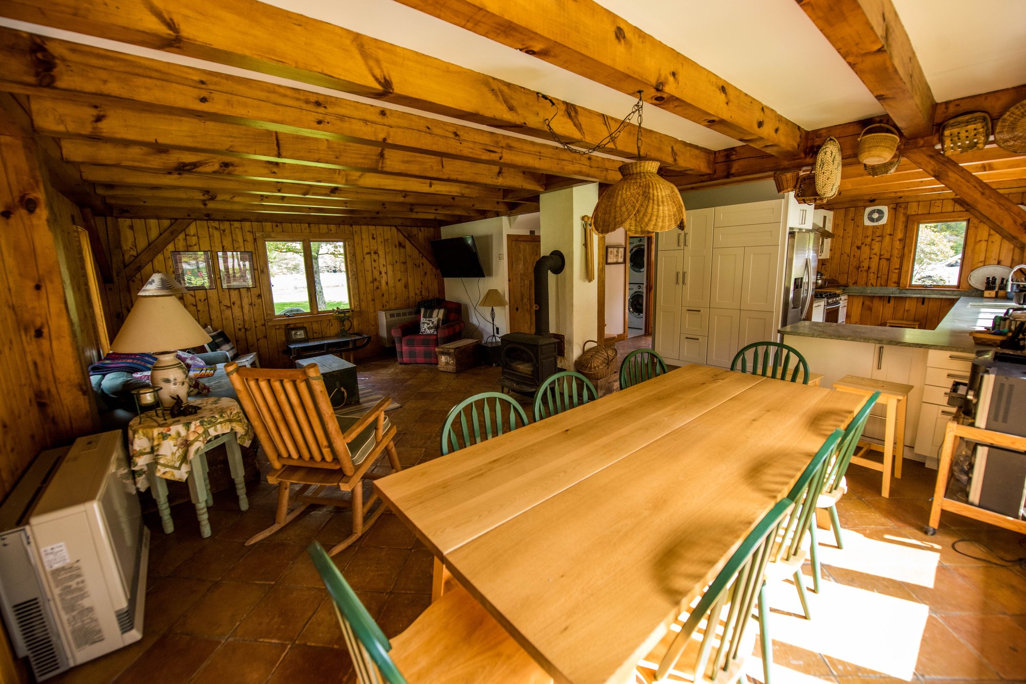 The Gate House, photograph 7 of 12