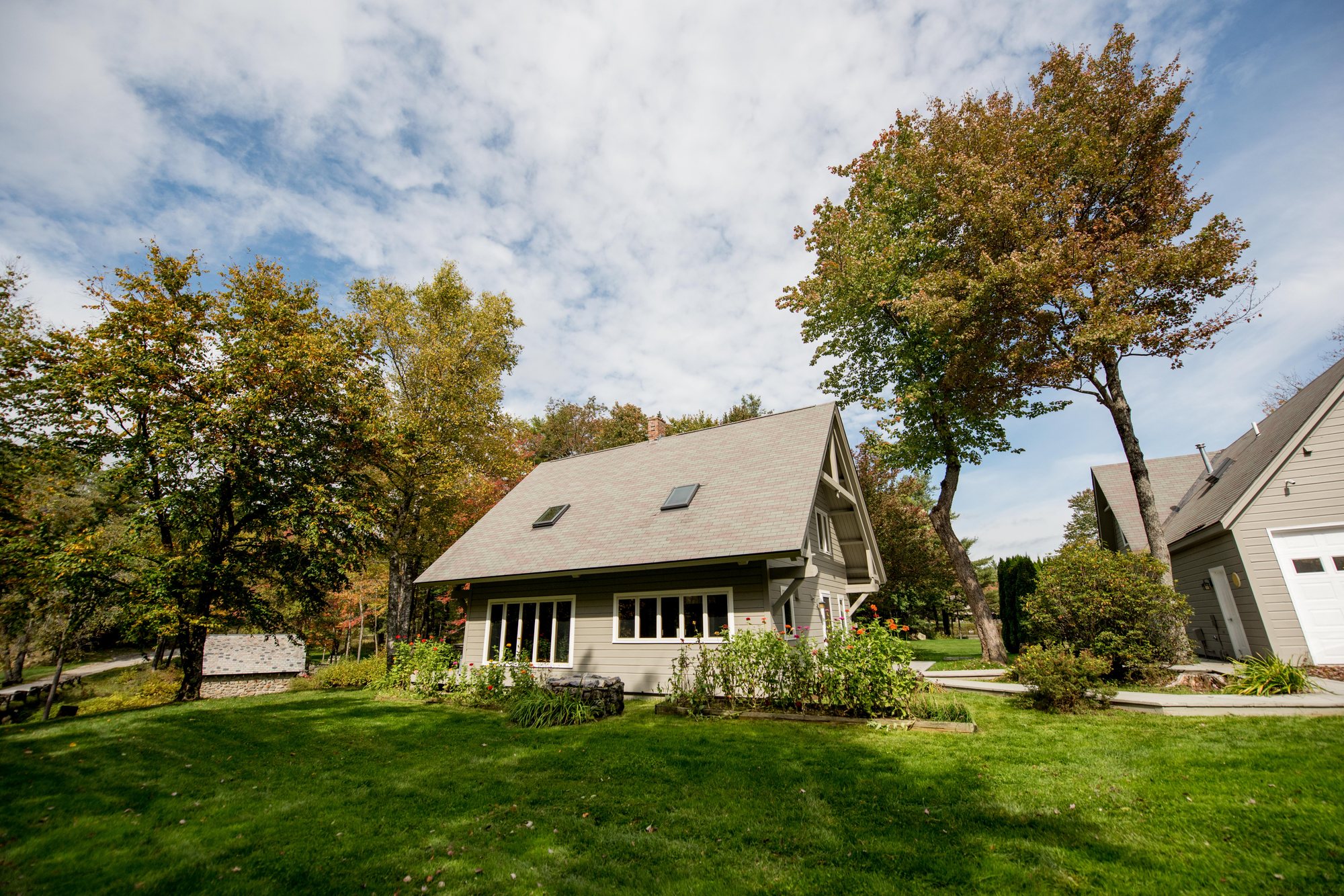 The Gate House, photograph 8 of 12